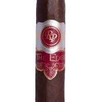 Rocky Patel The Edge 20th Anniversary Sixty