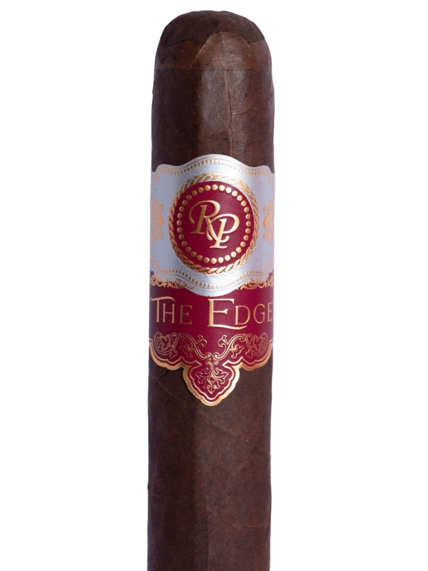 Rocky Patel The Edge 20th Anniversary Sixty