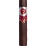 Rocky Patel The Edge 20th Anniversary Sixty