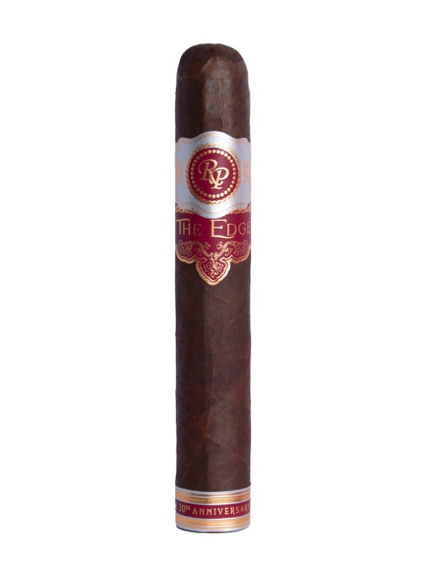Rocky Patel The Edge 20th Anniversary Sixty