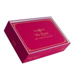 Rocky Patel The Edge 20th Anniversary Sixty