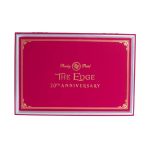 Rocky Patel The Edge 20th Anniversary Sixty