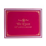Rocky Patel The Edge 20th Anniversary Toro
