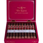Rocky Patel The Edge 20th Anniversary Toro