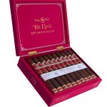Rocky Patel The Edge 20th Anniversary Toro