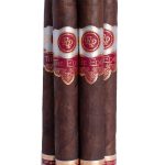 Rocky Patel The Edge 20th Anniversary Toro