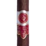 Rocky Patel The Edge 20th Anniversary Toro