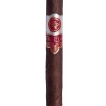 Rocky Patel The Edge 20th Anniversary Toro