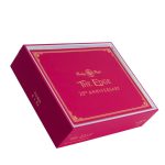 Rocky Patel The Edge 20th Anniversary Toro