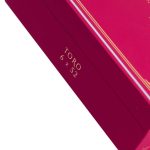Rocky Patel The Edge 20th Anniversary Toro