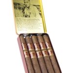 Rocky Patel Vintage 1990 Juniors