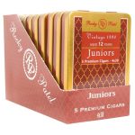 Rocky Patel Vintage 1990 Juniors