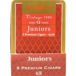 Rocky Patel Vintage 1990 Juniors
