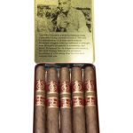 Rocky Patel Vintage 1990 Juniors