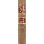 Rocky Patel Vintage 1990 Juniors