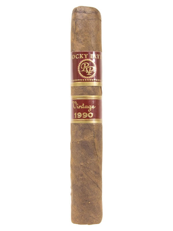 Rocky Patel Vintage 1990 Juniors