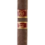 Rocky Patel Vintage 1990 Robusto