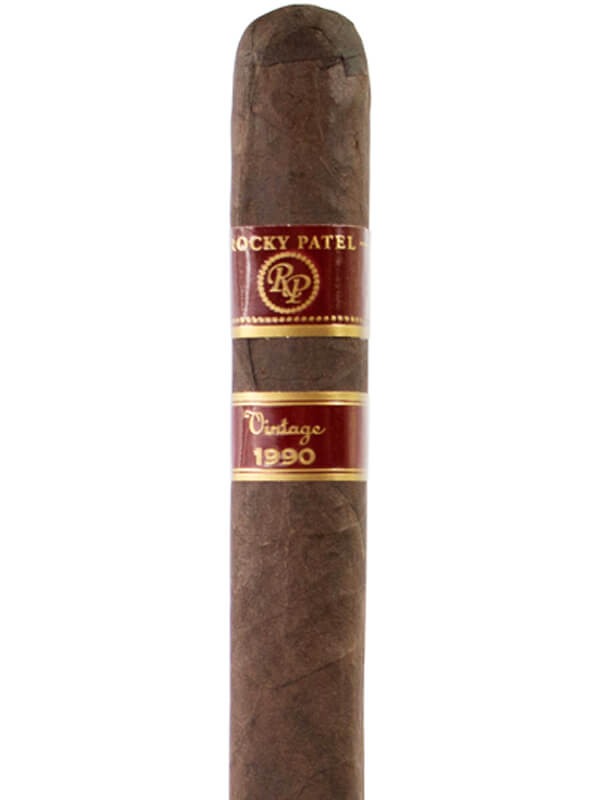 Rocky Patel Vintage 1990 Robusto