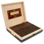 Rocky Patel Vintage 1990 Robusto