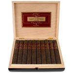 Rocky Patel Vintage 1990 Robusto