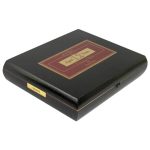 Rocky Patel Vintage 1990 Robusto