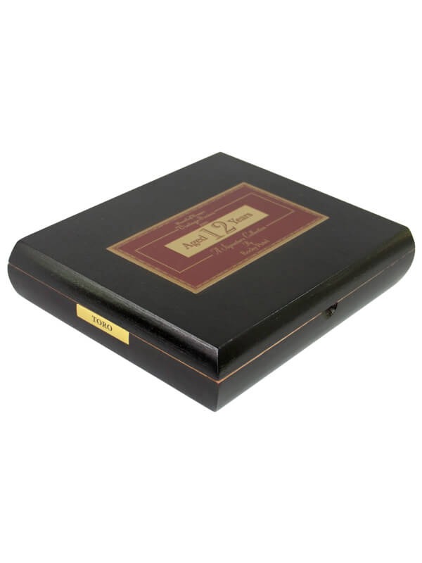 Rocky Patel Vintage 1990 Robusto