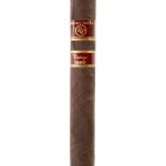 Rocky Patel Vintage 1990 Robusto