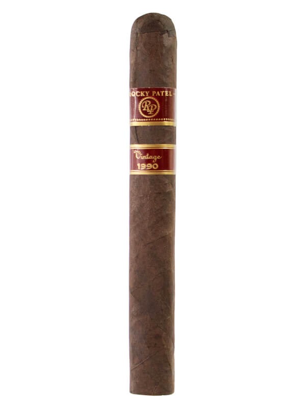Rocky Patel Vintage 1990 Robusto