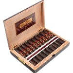 Rocky Patel Vintage 1990 Sixty