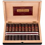 Rocky Patel Vintage 1990 Sixty
