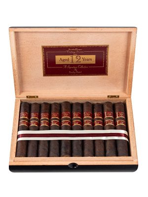 Rocky Patel Vintage 1990 Sixty