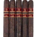 Rocky Patel Vintage 1990 Sixty