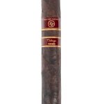 Rocky Patel Vintage 1990 Sixty