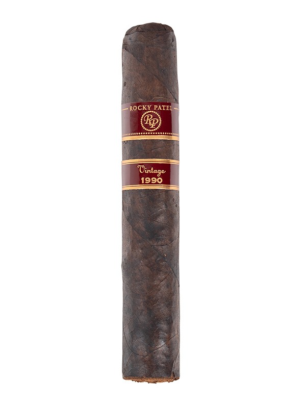 Rocky Patel Vintage 1990 Sixty