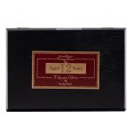 Rocky Patel Vintage 1990 Sixty