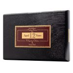 Rocky Patel Vintage 1990 Sixty