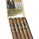 Rocky Patel Vintage 1992 Juniors
