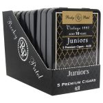 Rocky Patel Vintage 1992 Juniors