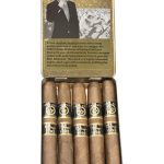 Rocky Patel Vintage 1992 Juniors