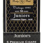 Rocky Patel Vintage 1992 Juniors