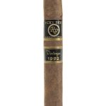 Rocky Patel Vintage 1992 Juniors