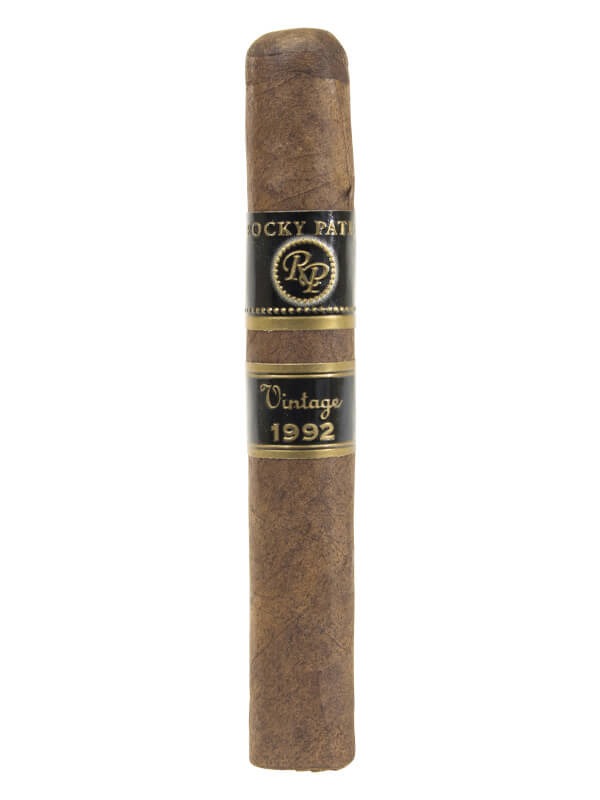 Rocky Patel Vintage 1992 Juniors