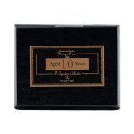 Rocky Patel Vintage 1992 Robusto