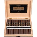 Rocky Patel Vintage 1992 Robusto