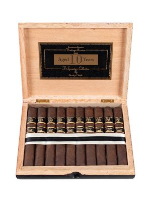 Rocky Patel Vintage 1992 Robusto