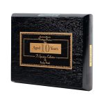 Rocky Patel Vintage 1992 Robusto