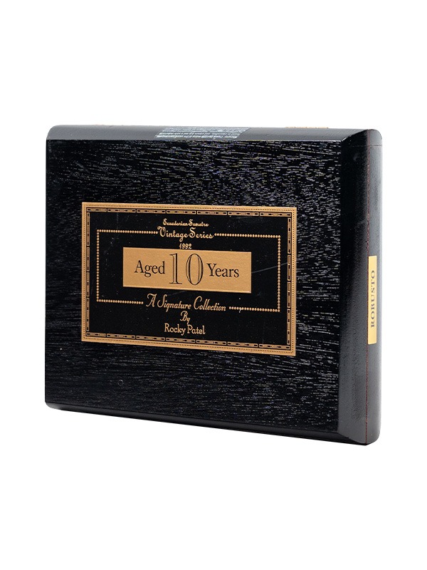Rocky Patel Vintage 1992 Robusto