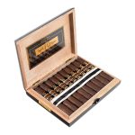 Rocky Patel Vintage 1992 Robusto