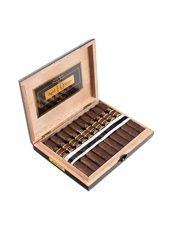 Rocky Patel Vintage 1992 Robusto