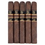 Rocky Patel Vintage 1992 Robusto